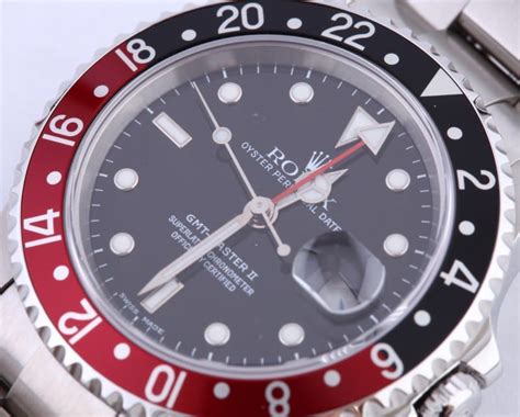 rolex gmt master ii 16710 replica|rolex 16710 serial numbers.